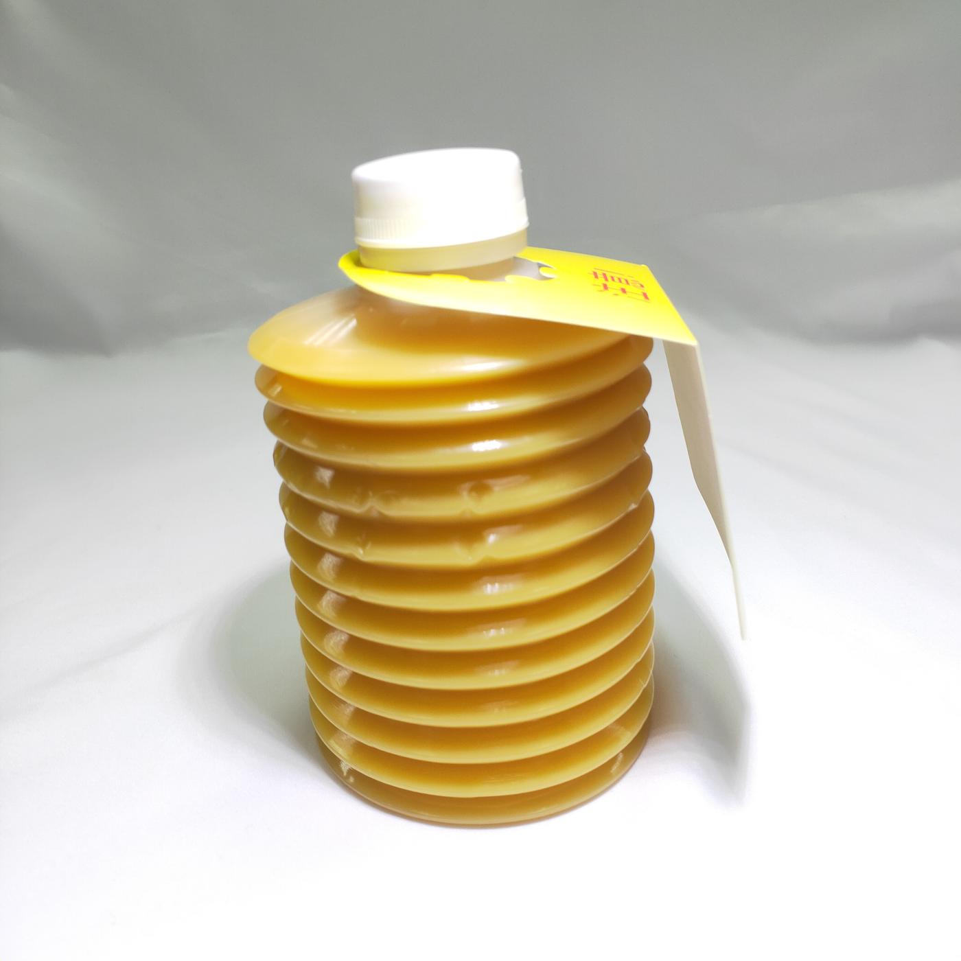 LUBE LHL-W100 700G 润滑脂 润滑油 LUBE GREASE 2