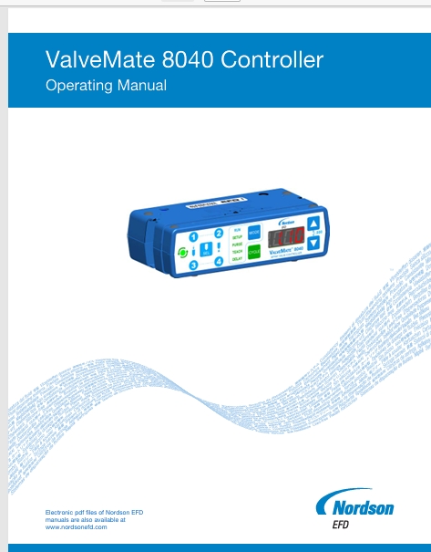 Nordson-EFD-8040-Operating-Manual.pdf