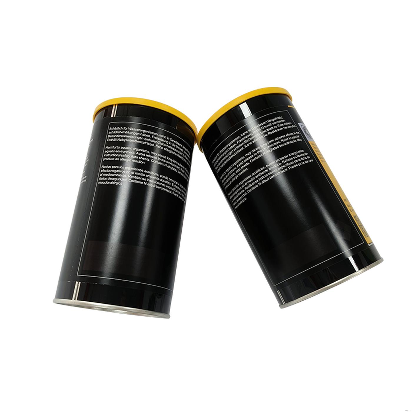 克鲁勃KLUBER BQH 72-102 1KG 2