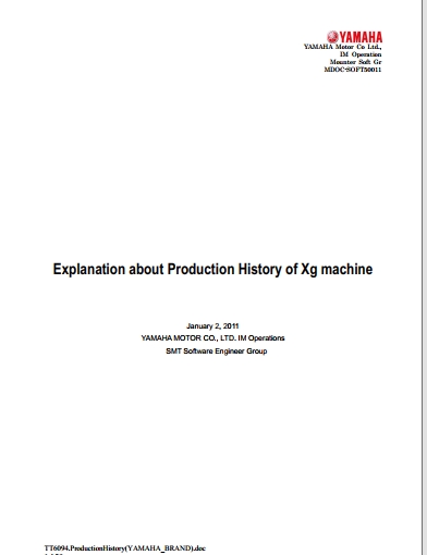 TT6094.ProductionHistory(YAMAHA_BRAND).pdf