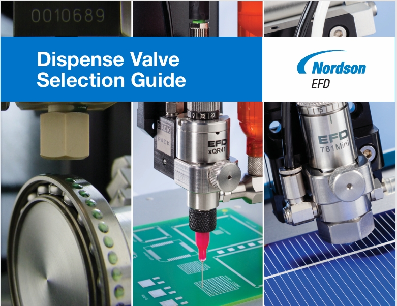 Nordson-EFD-Valve-Selection-Guide.pdf