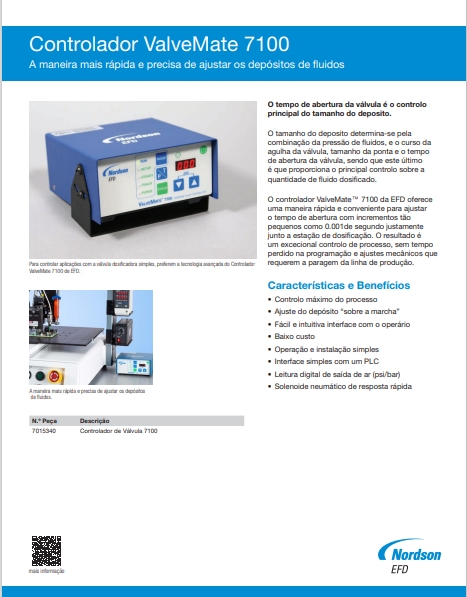 PT_Nordson_EFD_7100_Data_Sheet.pdf