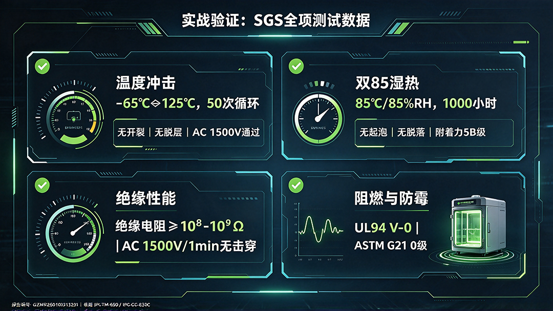 https://smt-1256923431.cos.ap-guangzhou.myqcloud.com/dist/res1/65/5f6c36f6b306590bb5f7654c7e7523.png