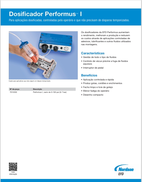PT_Nordson_EFD_Performus_I_Data_Sheet.pdf