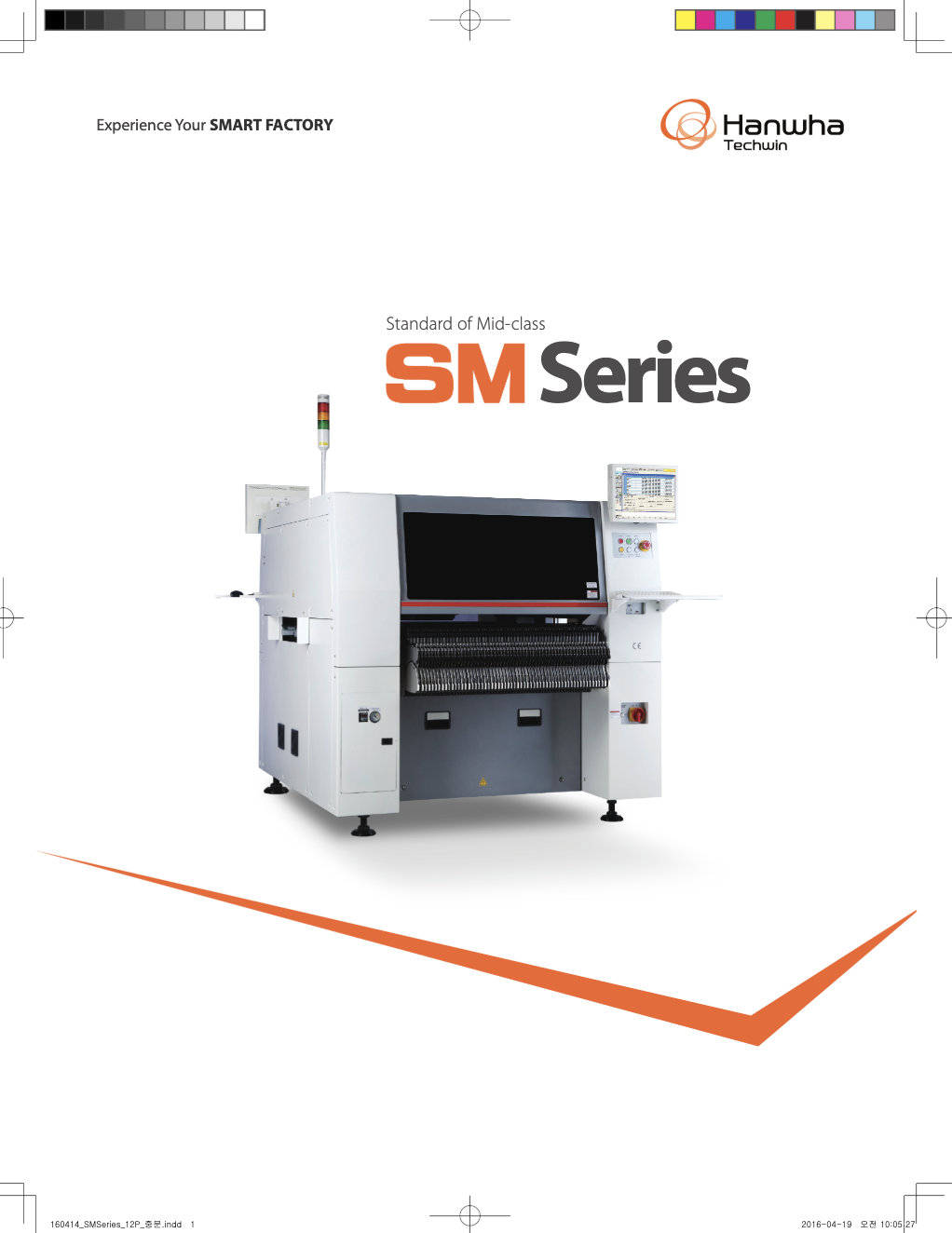 https://smt-1256923431.cos.ap-guangzhou.myqcloud.com/dist/res1/66/6a1a58fc457ae363e3782c923cbaf0.png