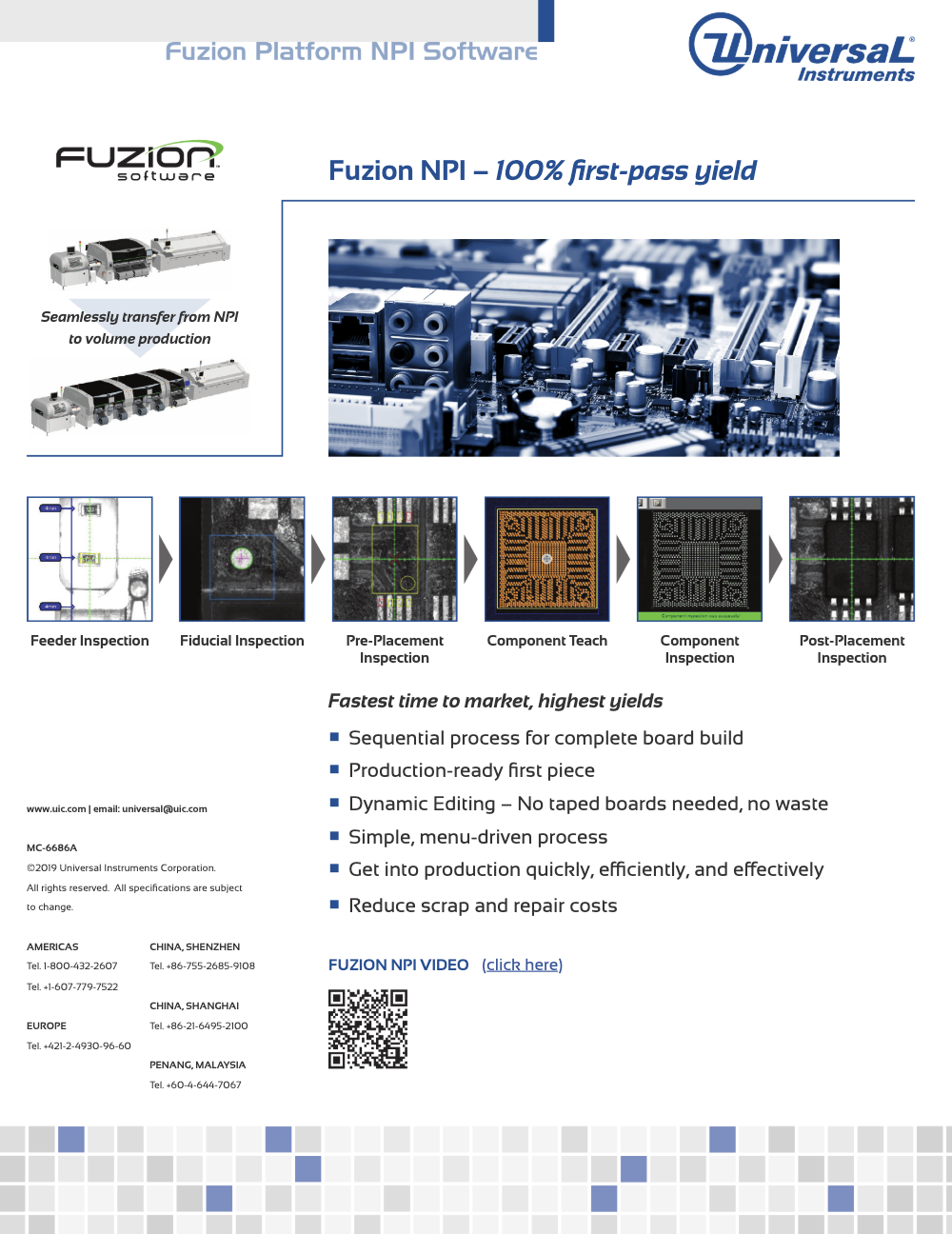 https://smt-1256923431.cos.ap-guangzhou.myqcloud.com/dist/res1/66/87f5f1f7803c1a8abaa31e8131a324.png