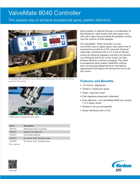 Nordson-EFD-8040-Data-Sheet.pdf