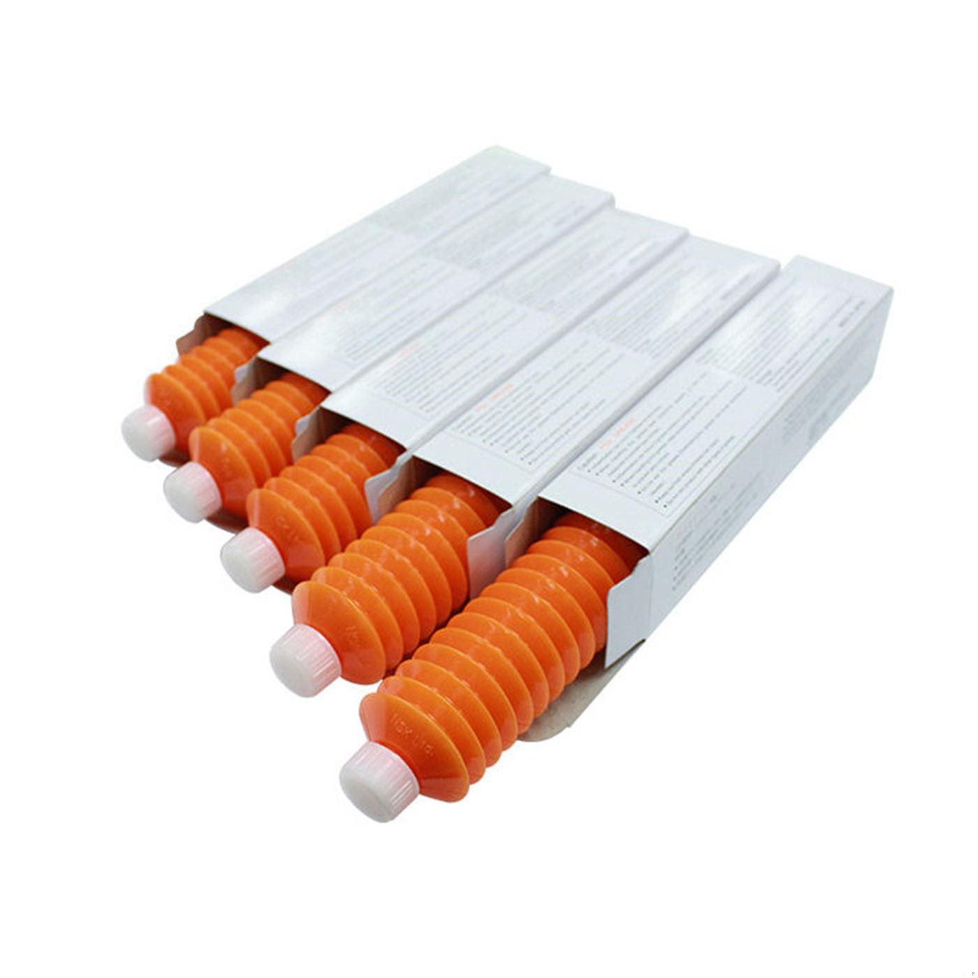 K46-M3851-100 NSK PS2 润滑脂 80G润滑油 2