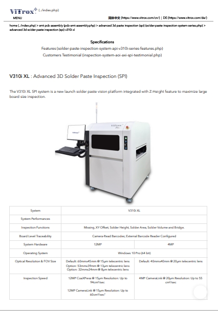 https://smt-1256923431.cos.ap-guangzhou.myqcloud.com/dist/res1/67/df58276df984752e29ec50a9fd8712.png