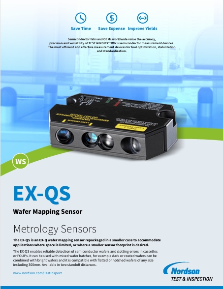EXQS Datasheet EN.pdf