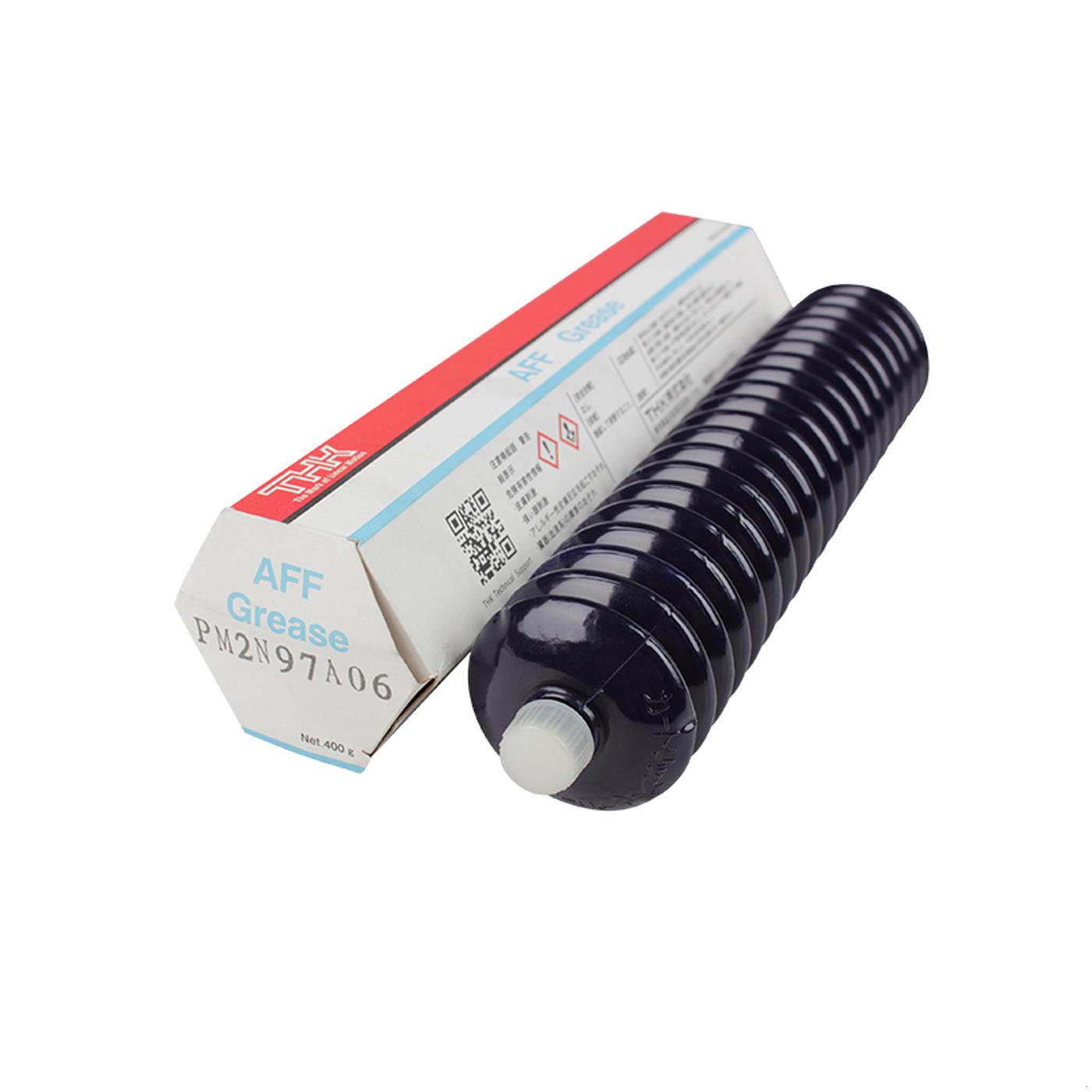 THK AFF 润滑油 70G 2