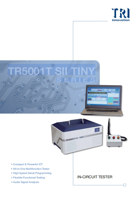 https://smt-1256923431.cos.ap-guangzhou.myqcloud.com/dist/res1/69/55e783d660648cdd494e20d474d0f7.png