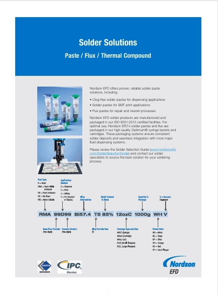 Nordson-EFD-Solder-Solutions-Brochure.pdf