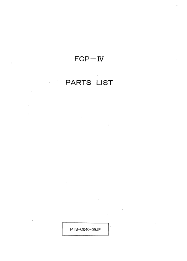 CP4-09JE.pdf