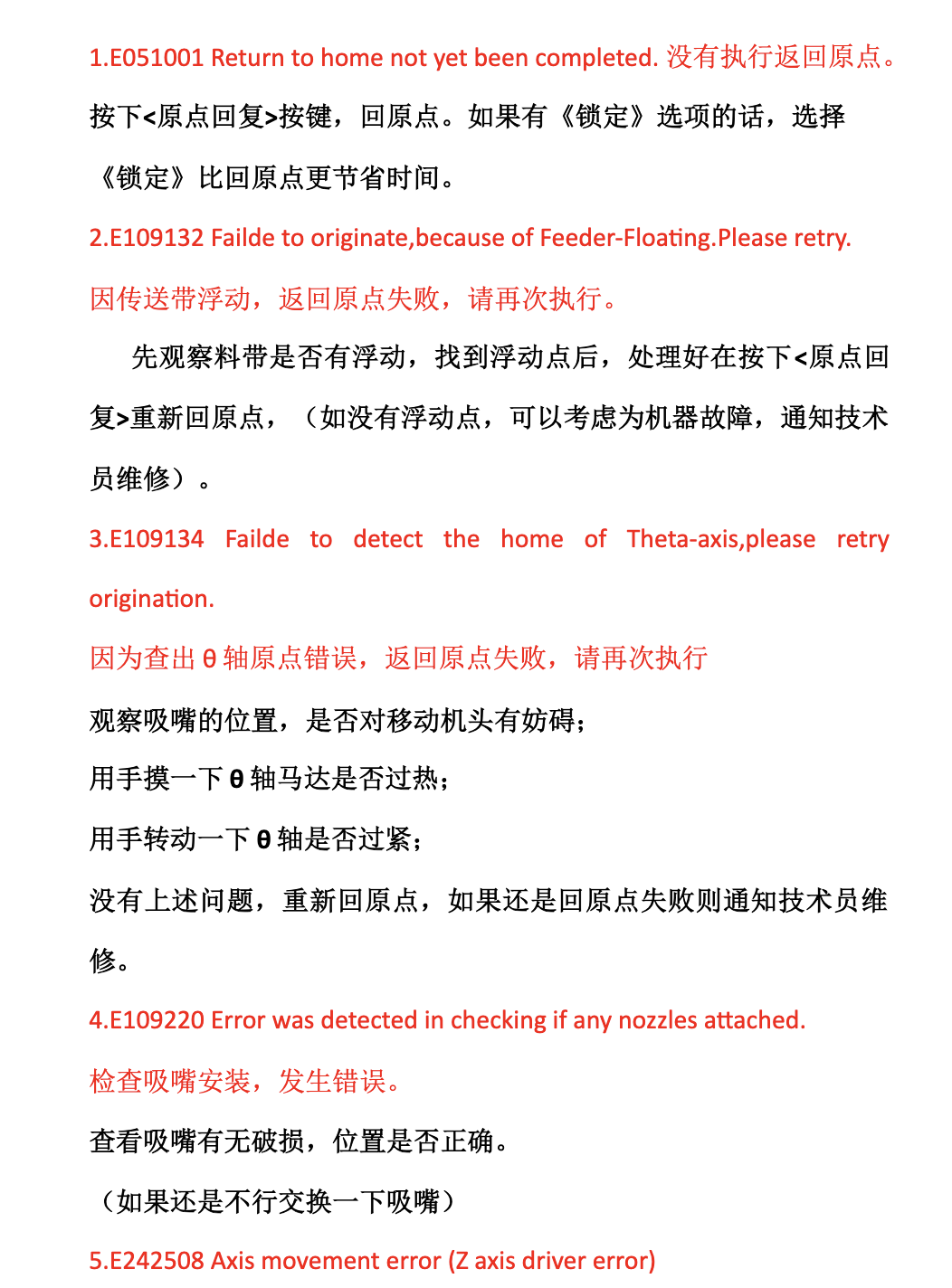 https://smt-1256923431.cos.ap-guangzhou.myqcloud.com/dist/res1/6a/768f483c2ce5ae7f7412d476f3730c.png