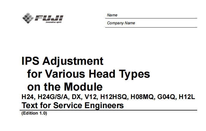IPS adjustment on the modules.pdf