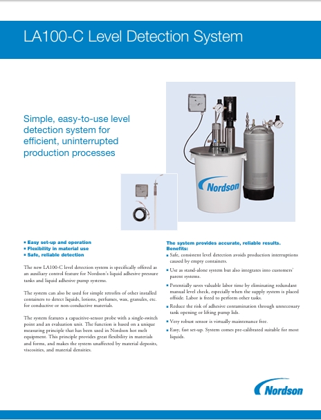 LA100C-Detection-Kit.pdf