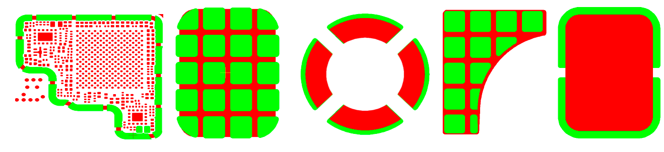 https://smt-1256923431.cos.ap-guangzhou.myqcloud.com/dist/res1/6b/48227a18724261cb32bc0ddc6ea5c6.png