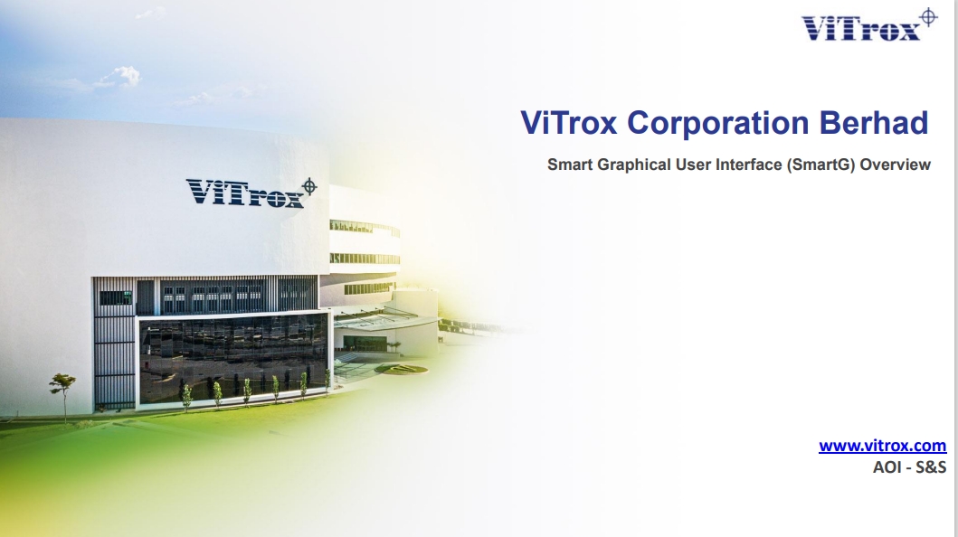 https://smt-1256923431.cos.ap-guangzhou.myqcloud.com/dist/res1/6b/4f7c4a872a949dd759efb952d8ea51.png
