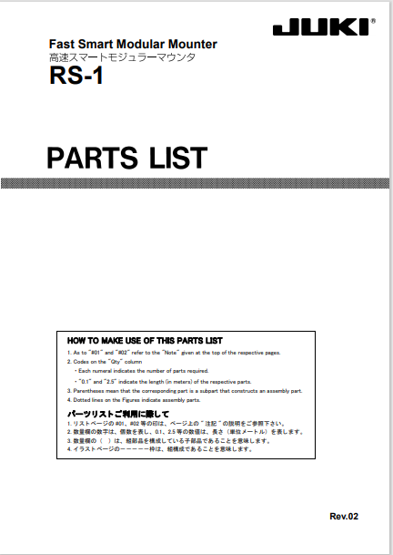 RS-1-Rev02PDFA.pdf