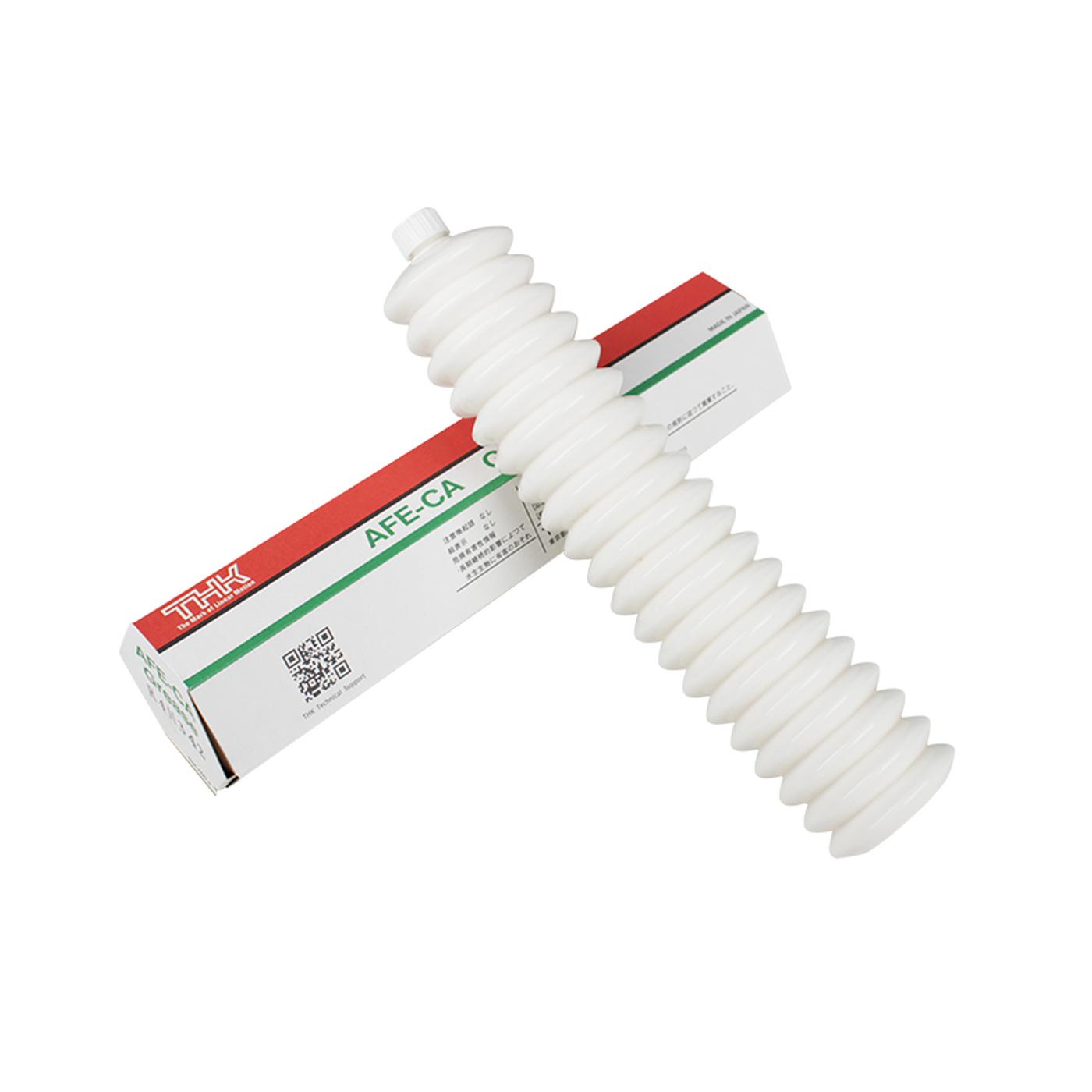 THK AFE 润滑油 70G 4