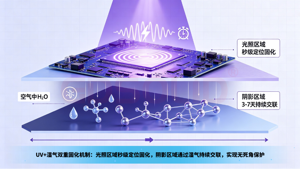 https://smt-1256923431.cos.ap-guangzhou.myqcloud.com/dist/res1/6b/d556185dfa3dff03b153964dee7366.png