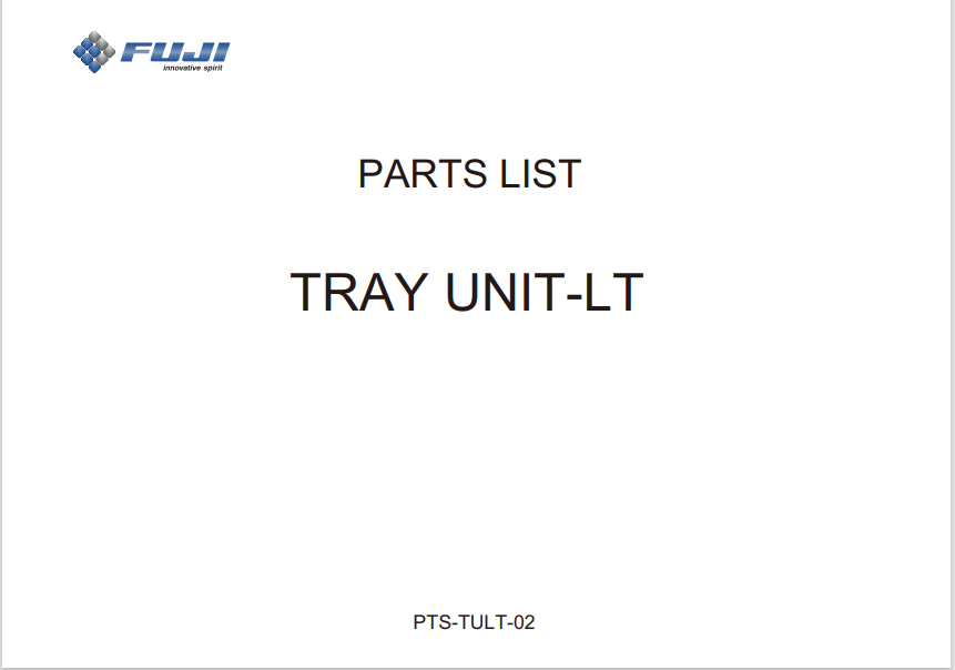 PTS-TULT-02.pdf