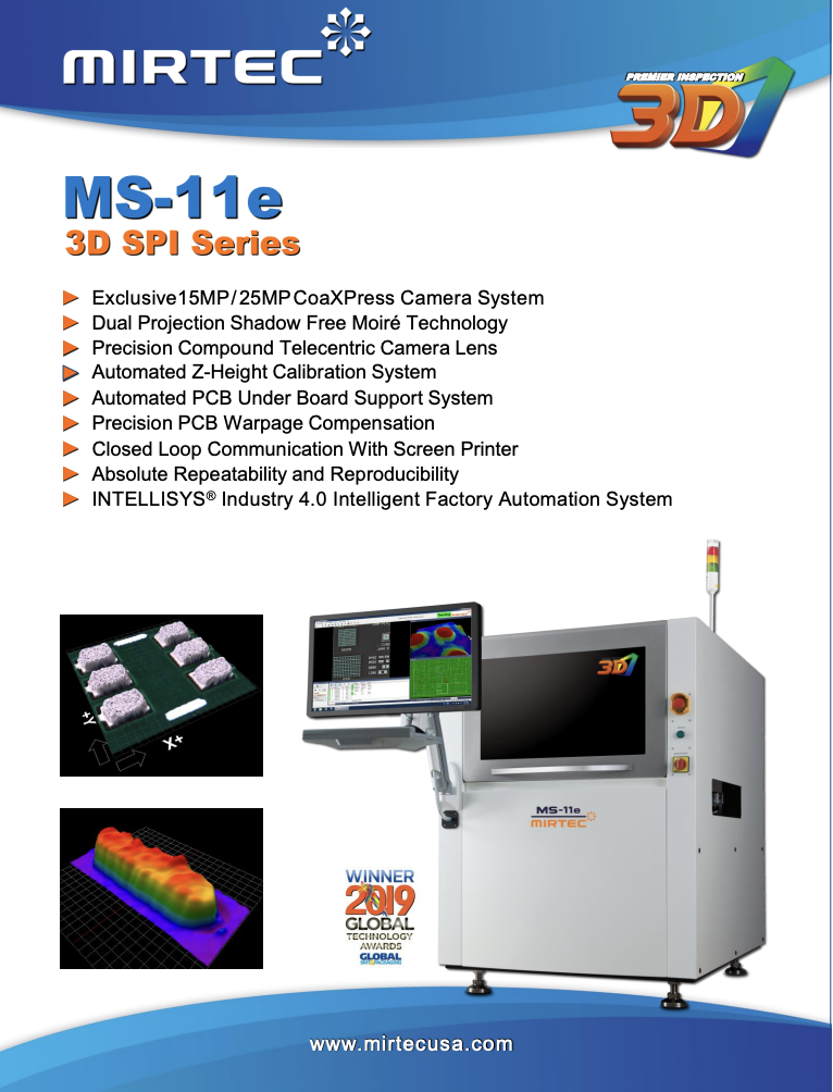https://smt-1256923431.cos.ap-guangzhou.myqcloud.com/dist/res1/6c/4d74f108e58efc3e66276b6f356b37.png