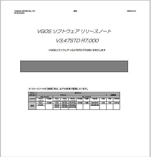 ReleaseNote_V3.47STD_R7.000_for_V30VGOS.pdf