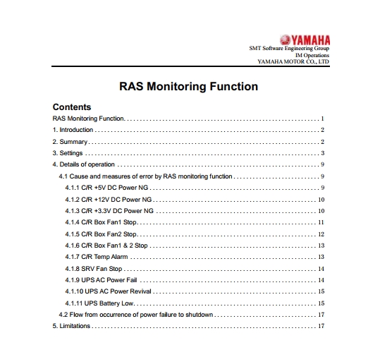 TT4935_RAS Monitoring Function.pdf