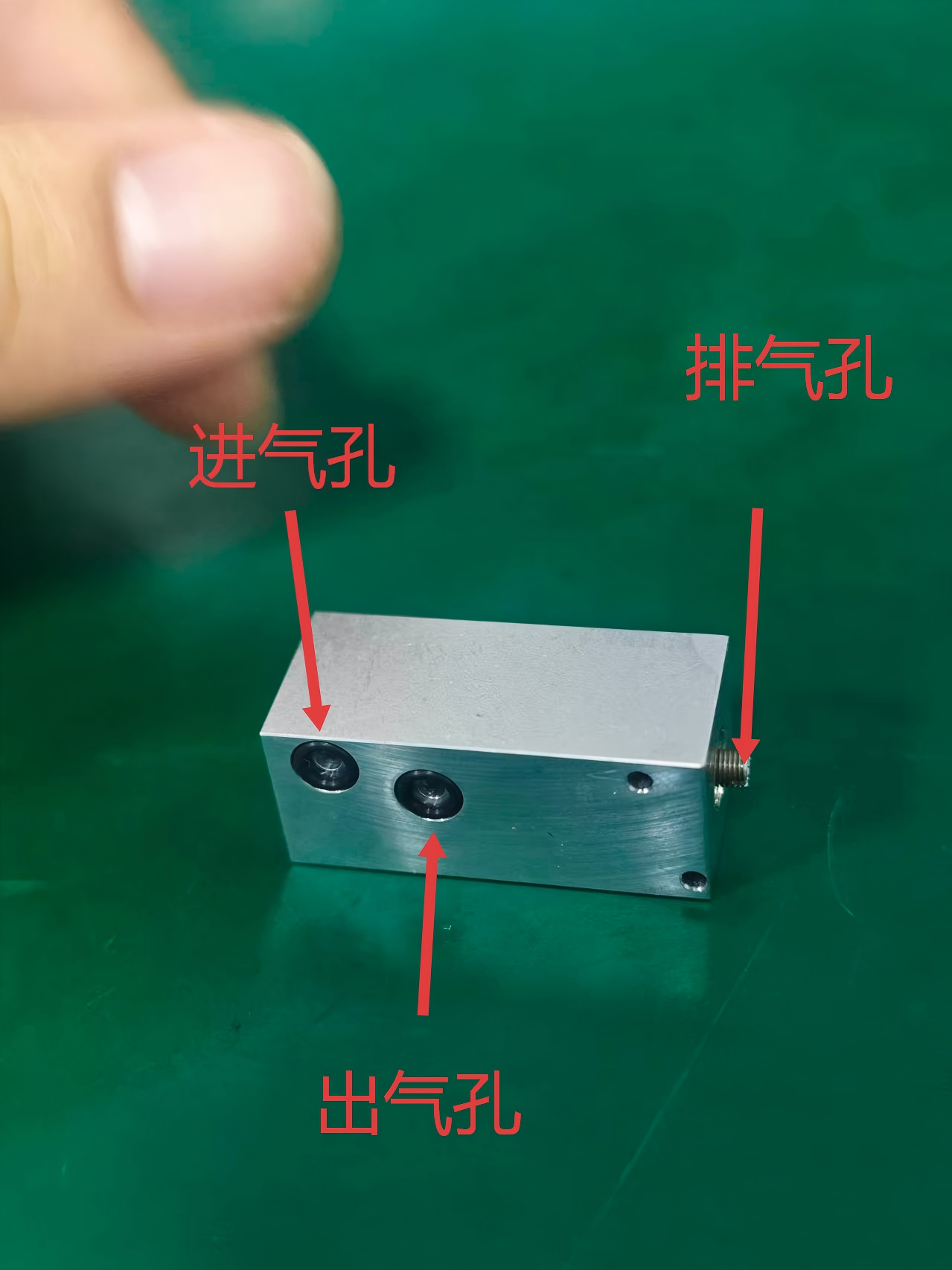 https://smt-1256923431.cos.ap-guangzhou.myqcloud.com/dist/res1/6c/7b5246ecdbfa96fcf074cc95d3aa7b.jpg