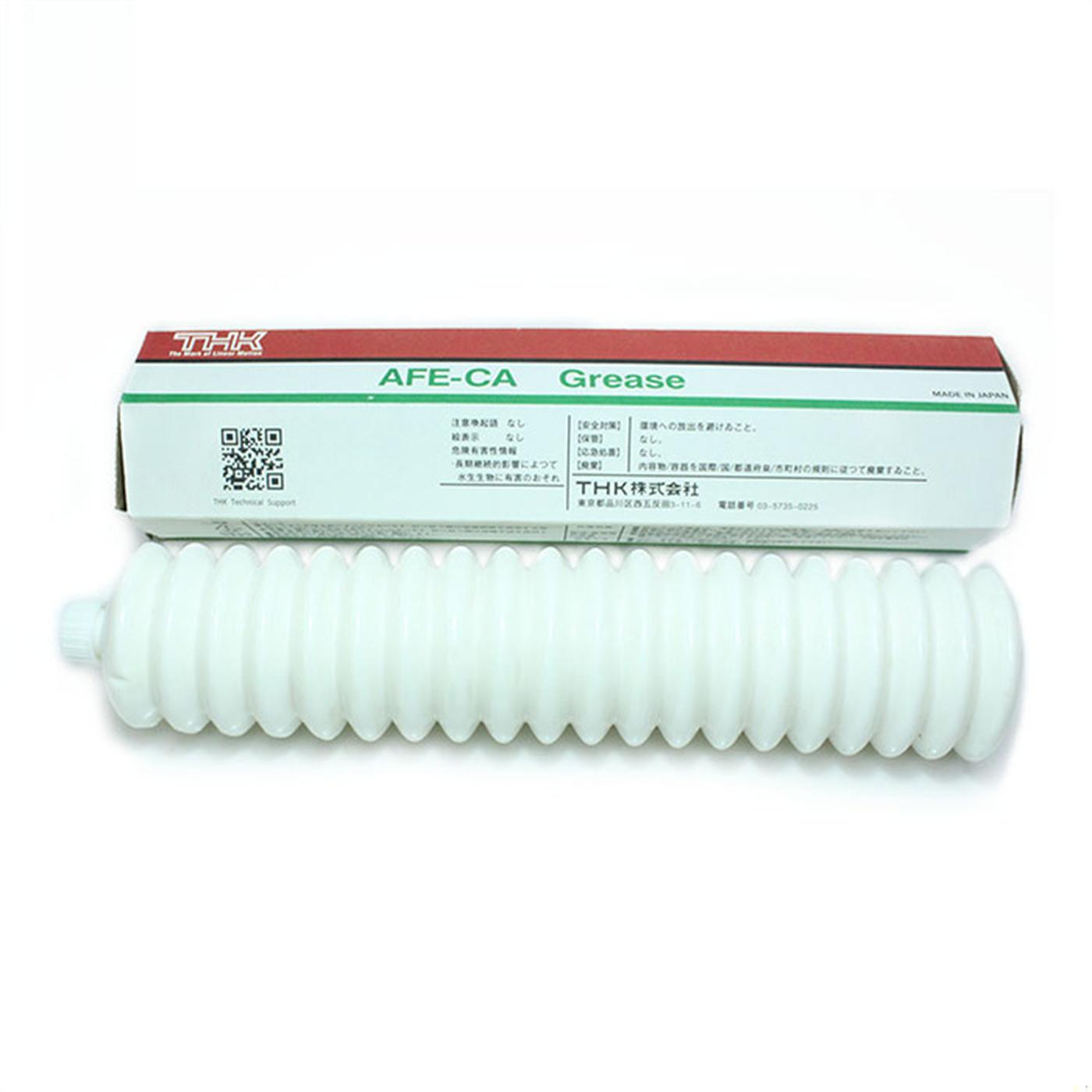 THK AFE-CA 润滑油 润滑脂 400G THK GREASE 2