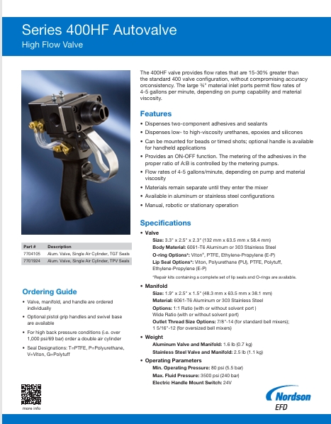Nordson-EFD-Series-400HF-Data-Sheet.pdf