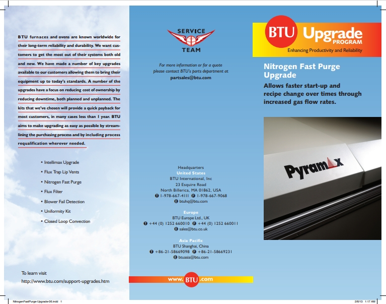https://smt-1256923431.cos.ap-guangzhou.myqcloud.com/dist/res1/6d/b3b07f7ff0686ce766ee5a8bf0dfc8.png