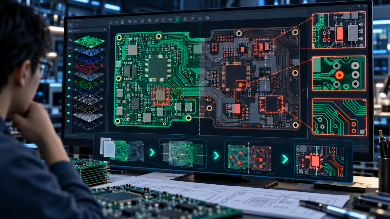 https://smt-1256923431.cos.ap-guangzhou.myqcloud.com/dist/res1/6d/efe06dbe9534e5205e37e8a806e64a.png