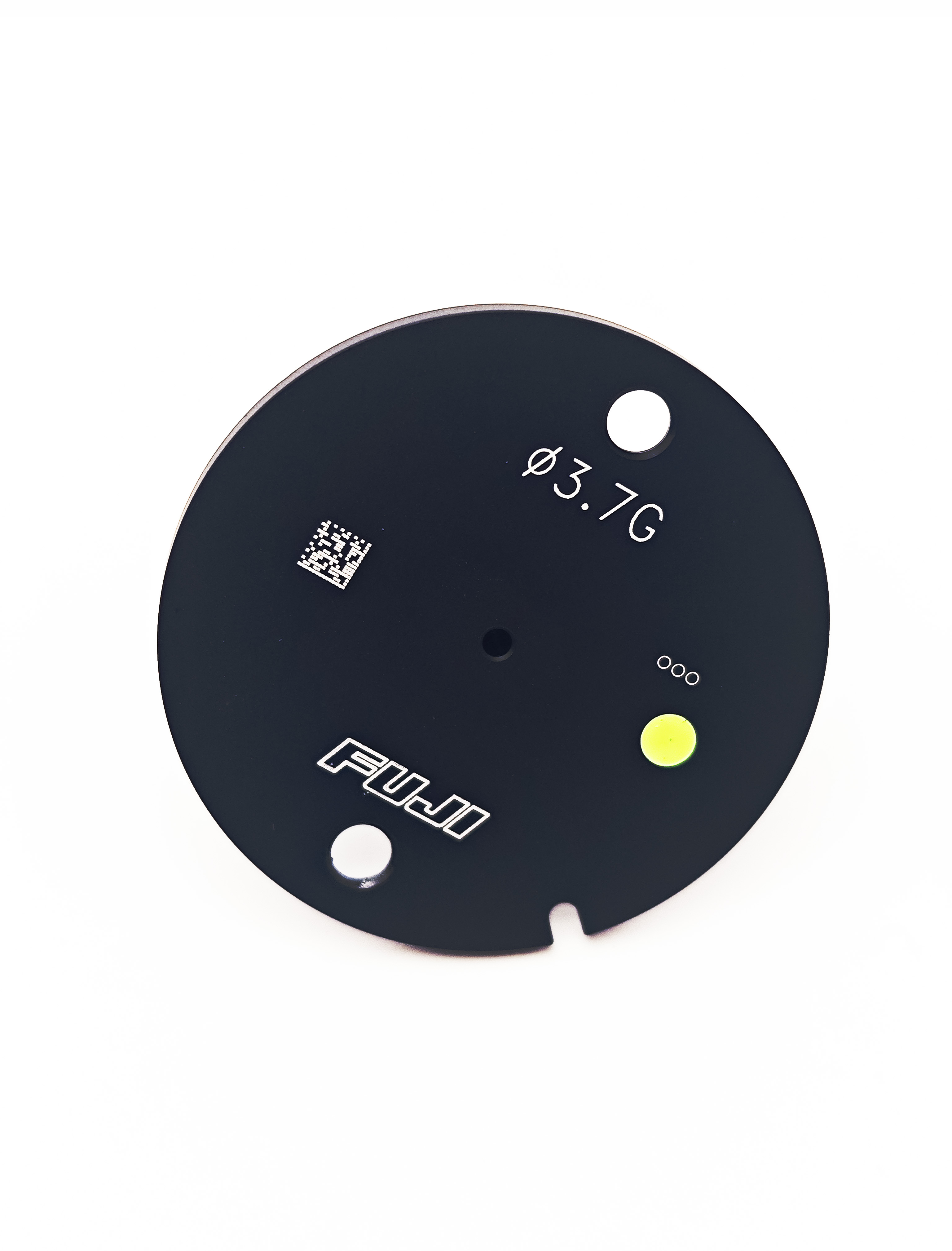 3.7g R36-037G-260 吸嘴