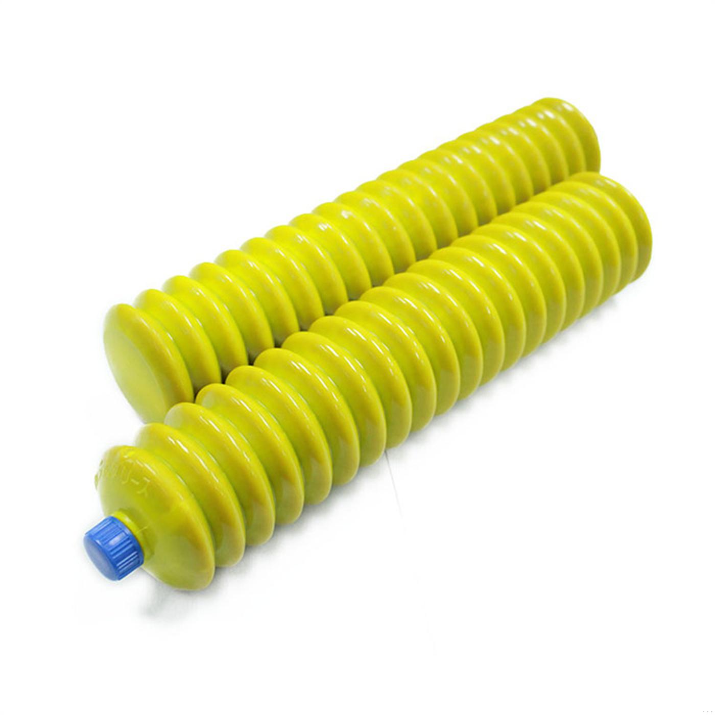 THK AFJ 400g润滑油 4