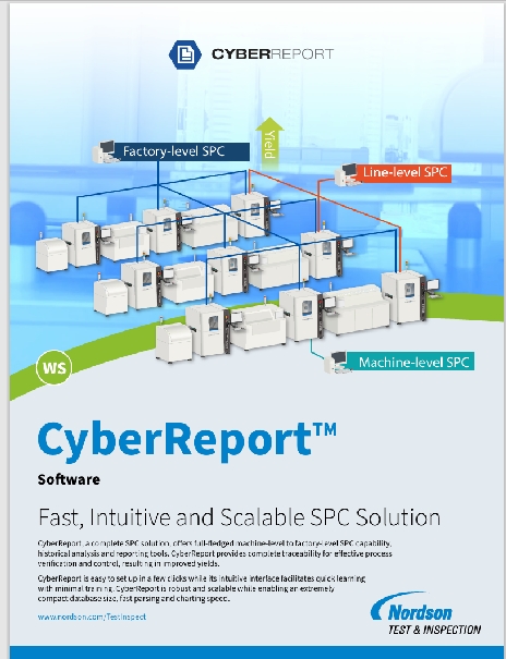 CyberReport Datasheet EN.pdf