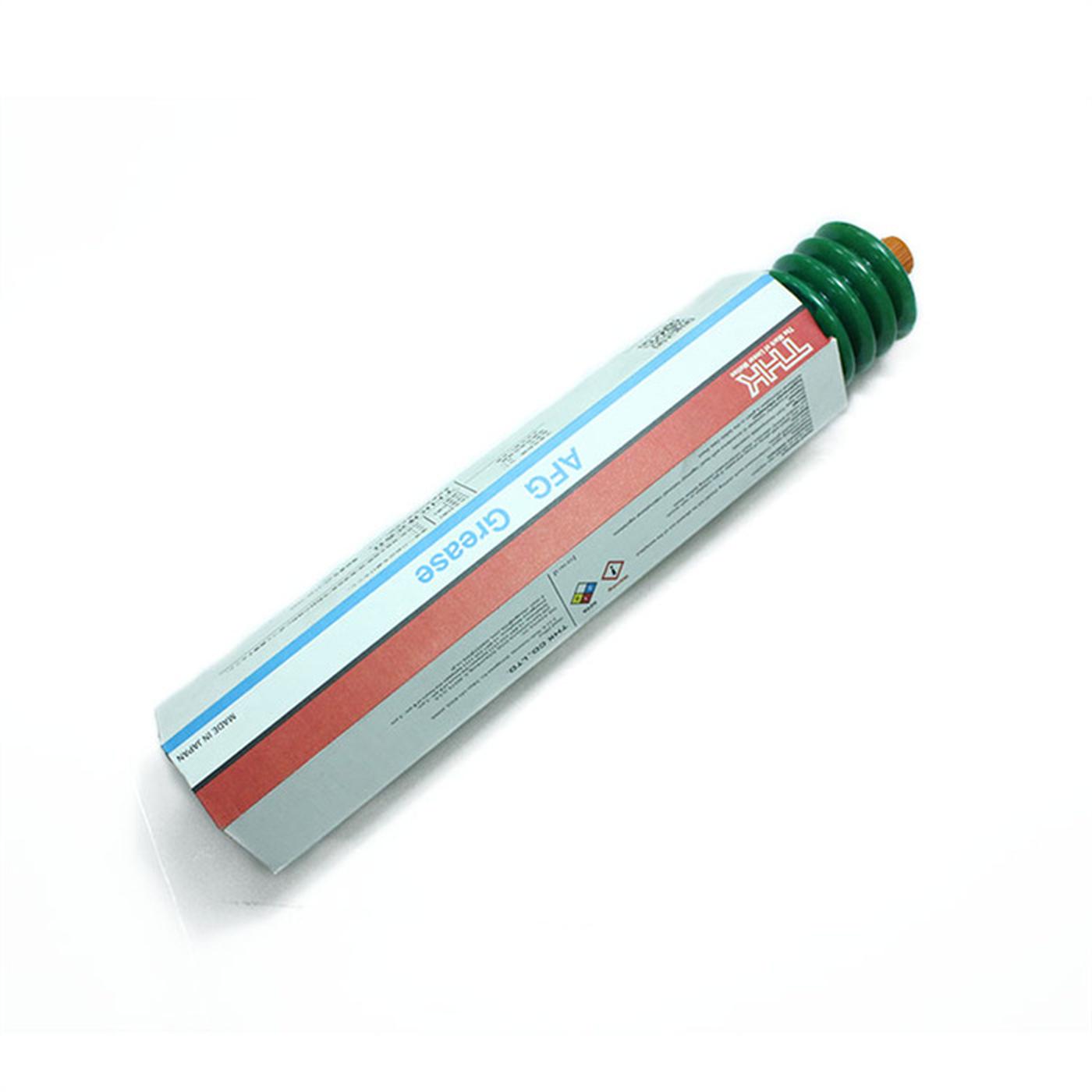 THK AFG 润滑油 400G 2