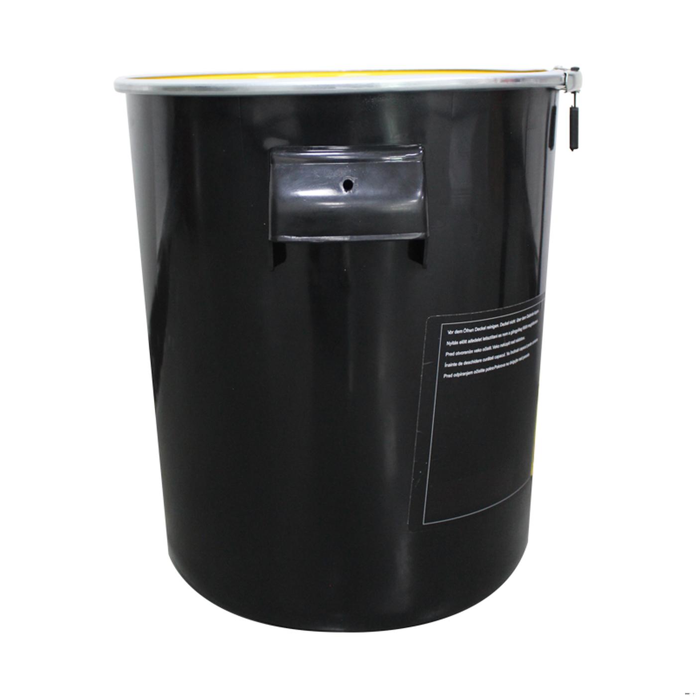 Kluber isofle topas L 32N 25kg 油脂 6