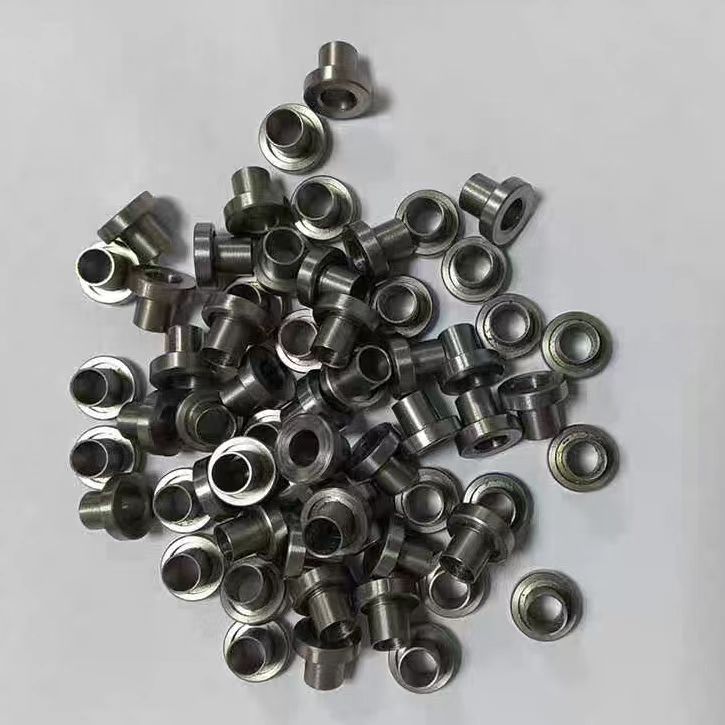 给料机导向支架 MTPA027108AA