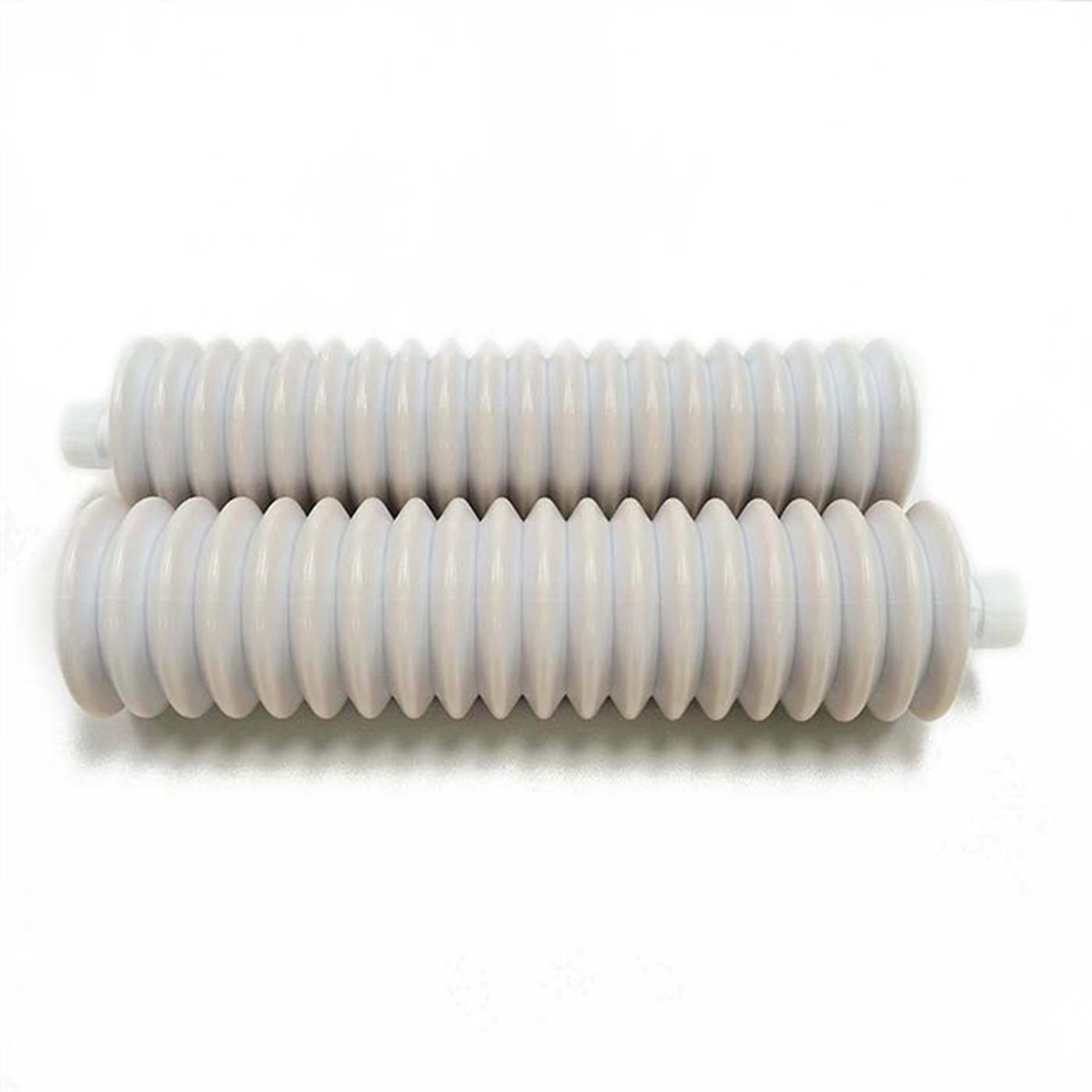 THK L700 润滑油 400G 5