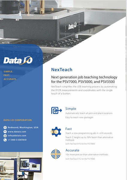 NexTeach Datasheet.pdf