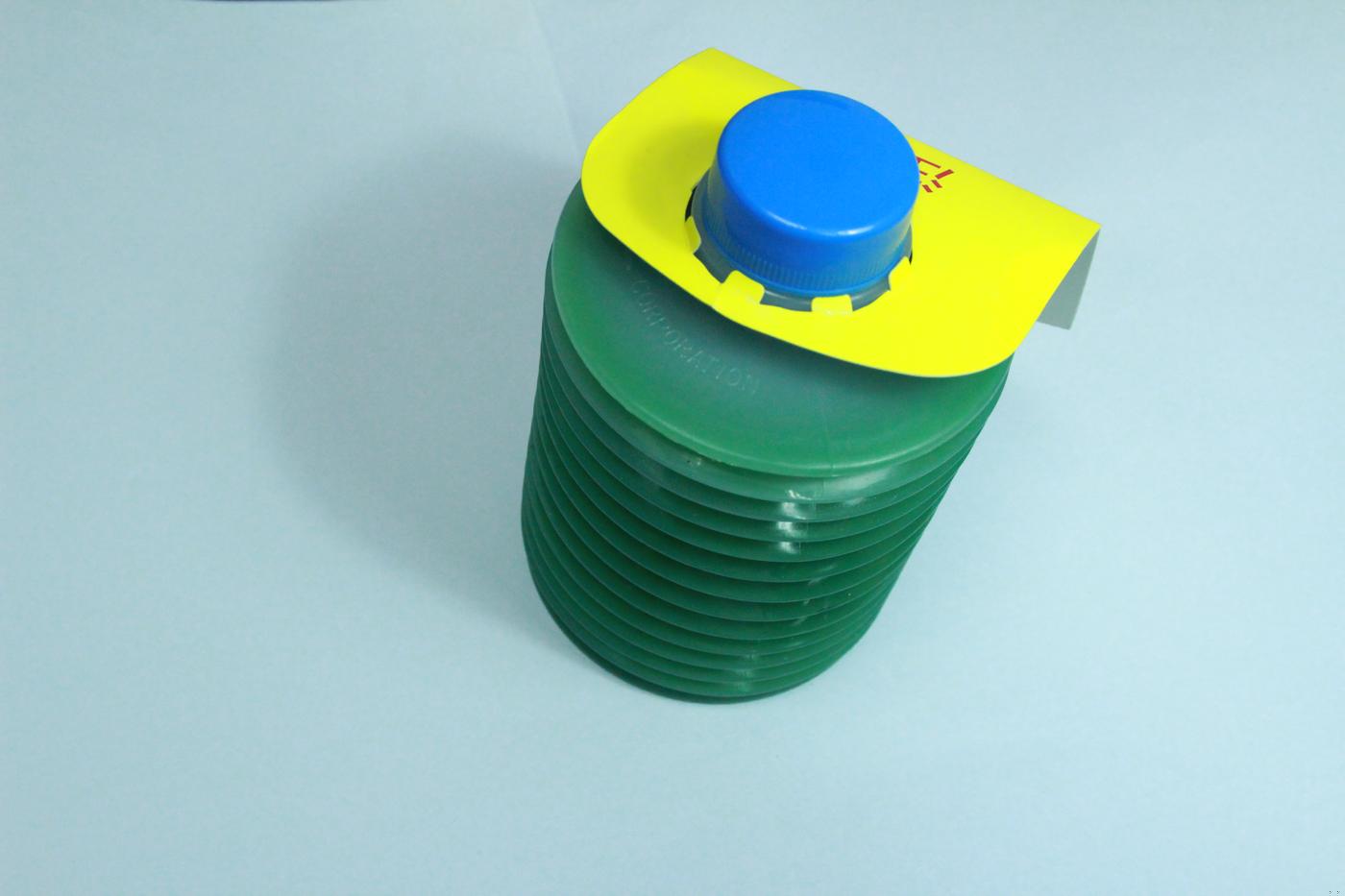 LUBE FS2-7润滑油 4