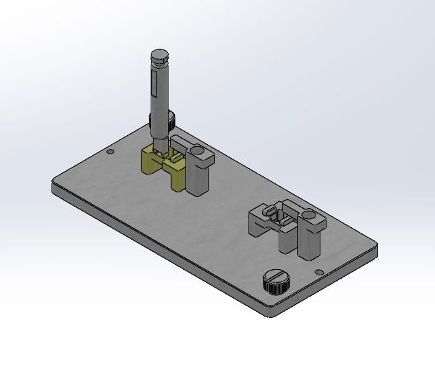 tmp_63db682aaac806ce96e1039028540512.jpg