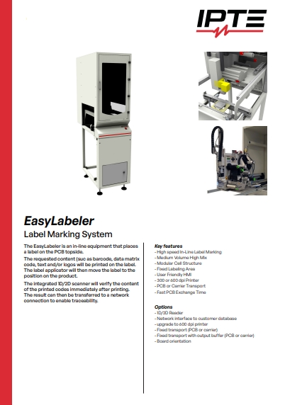 EN_EasyLabeler.pdf