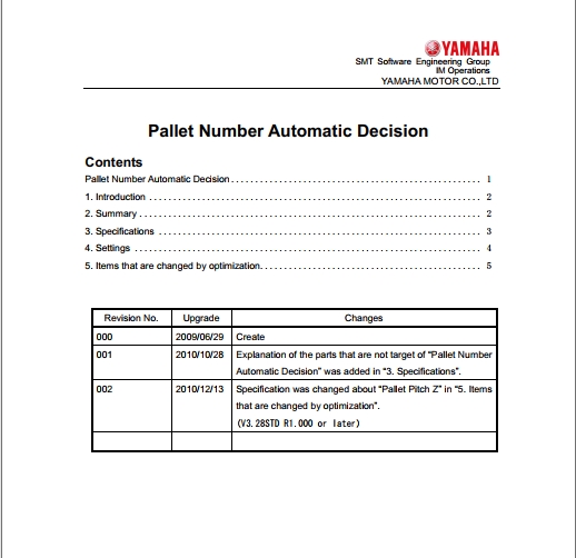 TT6935.Pallet Number Automatic Decision.pdf