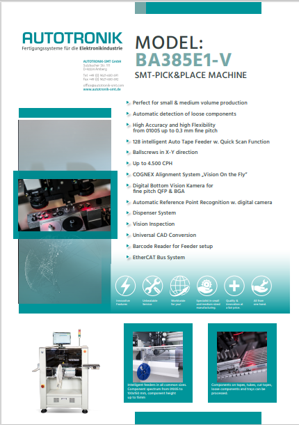 https://smt-1256923431.cos.ap-guangzhou.myqcloud.com/dist/res1/72/facb7ed9e120a9f49ac31607d62f83.png