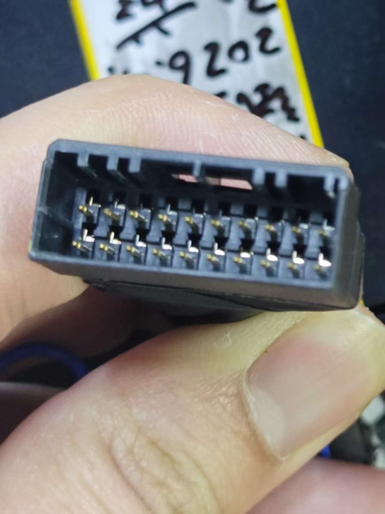 https://smt-1256923431.cos.ap-guangzhou.myqcloud.com/dist/res1/73/0d30d4ec6960b68cdf19f8af94ec17.jpg