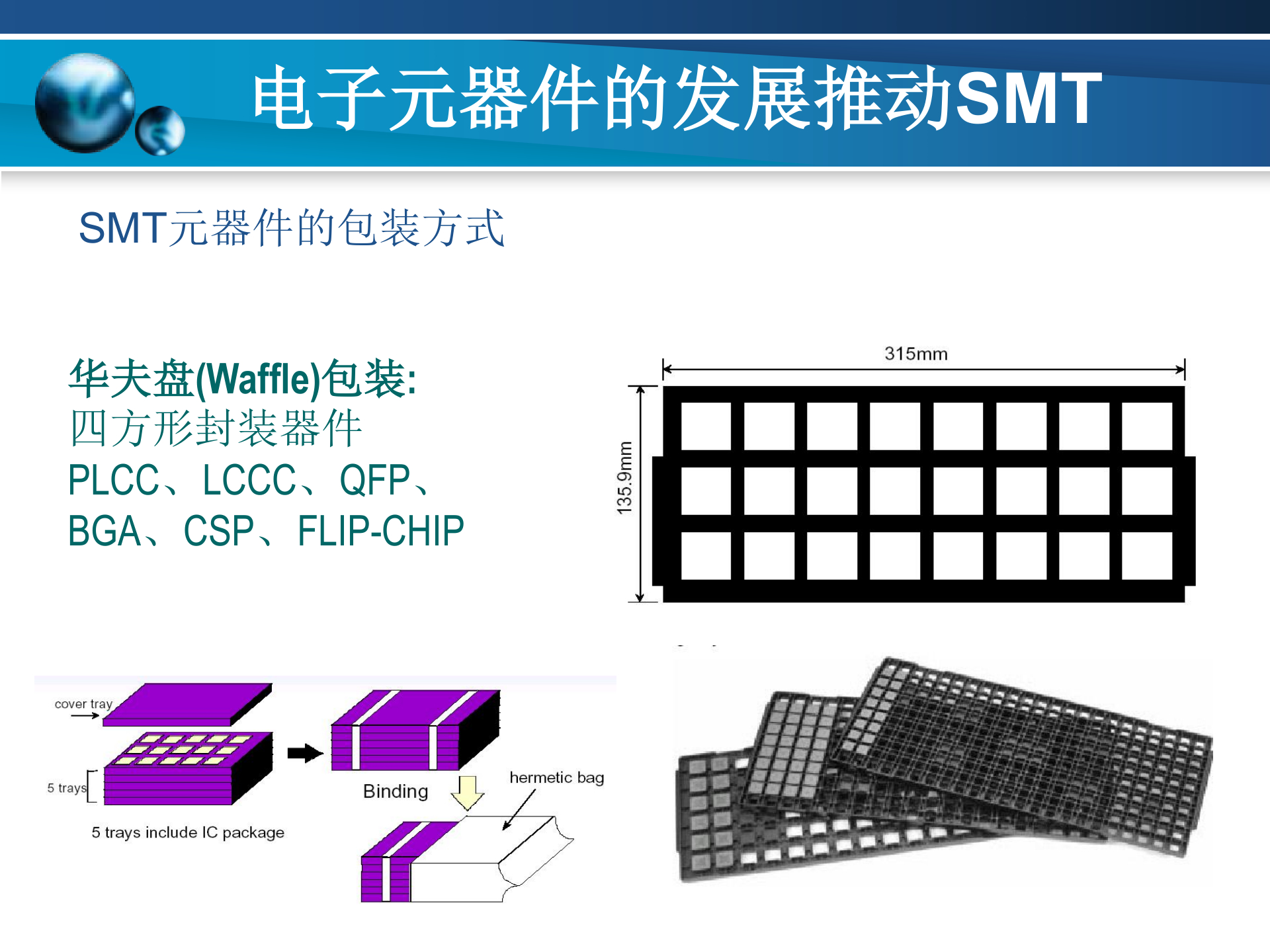 https://smt-1256923431.cos.ap-guangzhou.myqcloud.com/dist/res1/73/195b08f2e6548874160c130bb2a578.jpg